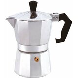 DAJAR DJ32700 džezva za espresso kafu 3 šoljice 150ML Cene'.'