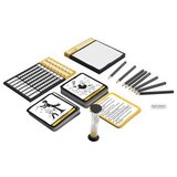  Društvene igre Asmodee | shoptok.hr