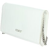 Cult X04.002 Bijela | shoptok.hr