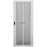 OST T2 800 HD perforirana vrata | Shoptok.si