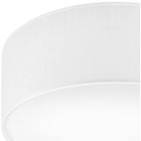  Brilagi - LED plafonsko svetlo SIRIJA LED/12W/230V prečnik 35 cm belo | Eponuda.com