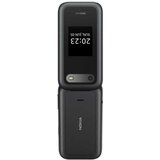 Nokia 2660 mobilni telefon