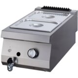  Bain Marie | Eponuda.ba