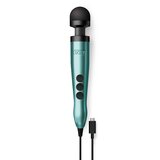 Doxy 3 USB-C Wand Turquoise Cene