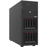 Lenovo SRV LN ST250V3 E-2468 32GB 5350-8i 2x960 | ePonuda.com