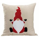  dekorativna jastučnica DECO 45x45 - Gnome PNCH03 - ASD 024223 Cene