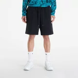 Nike Sportswear Tech Fleece Reimagined Men's Fleece Shorts Black