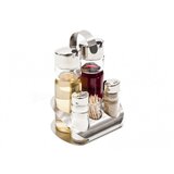 Eva 5 delni set oljnica 041849 | Shoptok.si