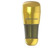 PRETTY LOVE MALE MALE MASTURBATOR ULTRA SIMULATION KITTY 3-DIMENSIONAL VAGINA | Shoptok.si