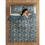 Sinsay Set posteljine s cvjetnim uzorkom | shoptok.hr