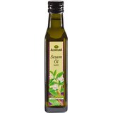 BIO hladno prešano sezamovo ulje - 250 ml Cijene