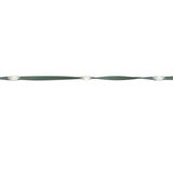 vidaXL LED božično drevo 475 LED toplo bela 247 cm | Shoptok.si