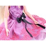  Lutka Emily u večernjoj haljini | shoptok.hr