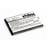 VHBW Baterija za Panasonic KX-TU327 / KX-TU328 / KX-TU339, 1000 mAh | shoptok.hr