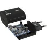 Cellular Line putno punjenje 25W USB za | shoptok.hr