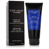 Sisley Hair Rituel Regenerirajuća Maska za Njegu Kose 200 ml | shoptok.hr