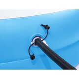  Bazen na napuhavanje Big Laguna 262 157 46cm BESTWAY | shoptok.hr