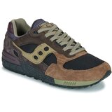 Saucony Nizke superge SHADOW 5000 Kostanjeva Cene