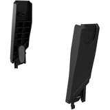 Thule Urban Glide 3 adapter za auto sjedalicu for Maxi-Cosi® | shoptok.hr