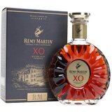 Remy Martin Konjak Remi Martin XO 0,7L Cene