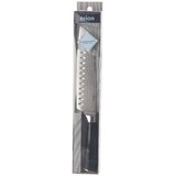Orion Santoku nož od damask čelika – | shoptok.hr