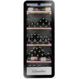 LA SOMMELIERE Vinska vitrina APOGEE150PVN | shoptok.hr