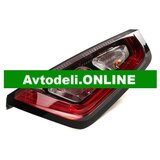 Fiat Zadnja luč PUNTO 02.12- desna 51927094 original | Shoptok.si