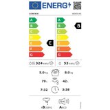 Gorenje WD 8514 S mašina za pranje i sušenje veša