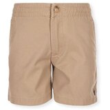 Polo Ralph Lauren Bermude za decake | Eponuda.com