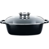  Četvrtasta posuda LEICAST | Eponuda.ba