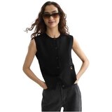 SCOTCH & SODA pletena ženska majica Cene