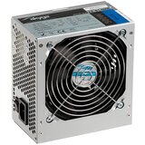 Akyga AK-B1-500E power supply unit 500 W 20+4 pin ATX ATX Grey | shoptok.hr