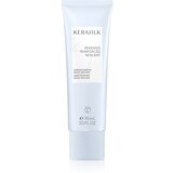 Kerasilk Specialists Strengthening Bond Builder globinsko hranilna kura za poškodovane lase 90 ml | Shoptok.si