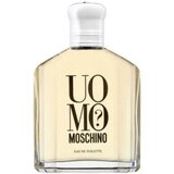 Moschino uomo muški edt 125ML Cene