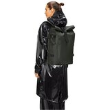 Rains 1459GRE sarena | shoptok.hr