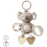 BabyOno viseća edukativna igračka koala Coco | shoptok.hr