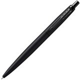 Kemijska olovka Parker Jotter XL, Monochrome, Crna | shoptok.hr