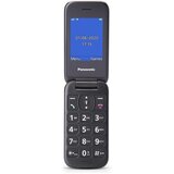  Mobitel PANASONIC KX-TU400 EXG sivi | shoptok.hr