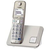 Panasonic KX-TGE210FXN PANASONIC | Shoptok.si
