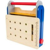  Dodaci za Kuću za Lutke Colorbaby | shoptok.hr