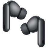 Huawei FreeBuds 7i črna Conch-T010 | Shoptok.si