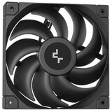 DeepCool MYSTIQUE 360 | AiO water cooling | shoptok.hr
