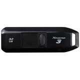 Patriot USB ključ Xporter 3, 32 GB | Shoptok.si