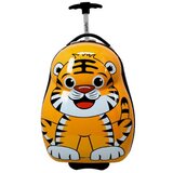 Dečiji Kofer Trolley Tiger set 2/1 TTS 409852 | ePonuda.com