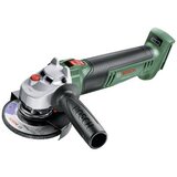 Bosch Universal Grind 18V-75 aku kutna brusilica 125 mm -06033E5001- + POKLON 1 kom. baterija PBA 18V 4,0 Ah + 1 kom. punjač AL 18V-44 | shoptok.hr