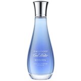 Davidoff Cool Water Reborn Intense Woman Eau de Parfum 100 ml | shoptok.hr