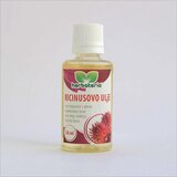 Herbateria Ricinusovo ulje Herbateria, 50 ml | ePonuda.com