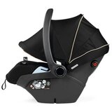 Peg-Perego kolica 3u1 Book Lounge, Graphic Gold | shoptok.hr