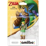 Link (The Legend of Zelda Ocarina of Time)
