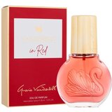 Gloria Vanderbilt In Red 30 ml parfemska voda za ženske | shoptok.hr